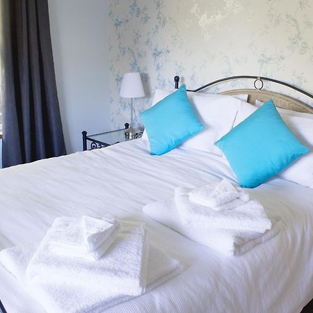 Bed & Breakfast At Tiffany'S Mclaren Vale Exterior photo